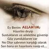 Seçil Atalay - @seçilatalay - TikTok