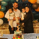 Seçil Atalay - @secil.atalay7 - Instagram