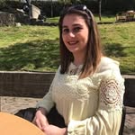 seçil atalay - @secil070707 - Instagram