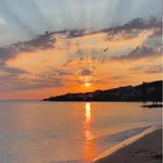 Seçil Atalay Akçeşme - @akcesmesecilatalay - Instagram