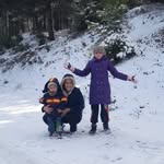 Seçil Atalay Akçeşme - @secilakcesme_ - Instagram