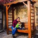 Seçil Atalay Pehlivan - @secilatalay59 - Instagram