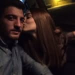 Seçil Atalay Pehlivan - @secillatalay - Instagram