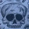 Seçil Eylül Atalay - @eylulatalay32 - TikTok