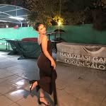 🎀🫶🏻 - @secilatalay_ - Instagram