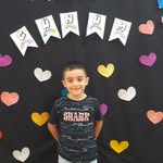 @secilatalayakcesme_ - Instagram