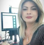 Sevil Atasoy - Facebook