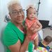 Sedalia August - Facebook