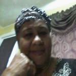sedalia august - @sedaliaaugust - Instagram