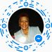 Sedalia August - Facebook