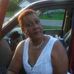 Sedalia August - Facebook