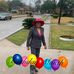 Sedalia August - Facebook