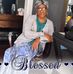 Sedalia August - Facebook