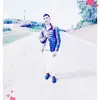 anouar - @anwarsedrawi - TikTok