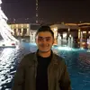 anwar_sedrat8 - @anwar_sedrat8 - TikTok