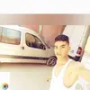 Anwar Sedrawi - @anwar.sedrawi - TikTok