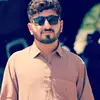 Muhammad Bilal2016 - @sedraanwar1 - TikTok