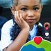 Sandra Annor - Facebook