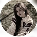@sedra.an.war - Instagram