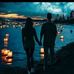 Sedra Anwar - Facebook