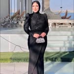 Sedra Anwar - @sedraanwar86 - Instagram