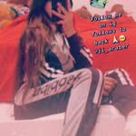 sedra anwar - @sedr.anawar - Instagram