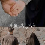 sedra anwar - @sedra.s.h - Instagram