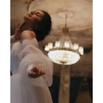 Sedra Anwar Alsaeed - @sedra.al_saeed - Instagram