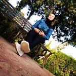 Sedra - @sedra.anwar1 - Instagram