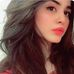 Sidra Anwar - Facebook