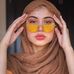 Sidra Anwer - Facebook