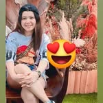 Alutaya Comprendio Sedrick Khiel - @cherryrosealutaya - Instagram