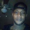 cedriccherry - @cedriccherry553 - TikTok
