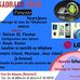 Sadrack Chery - Facebook