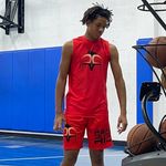@sedric_cherry2 - Instagram
