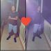 Sedric Thomas - Facebook