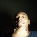 Sedric Thomas - Facebook
