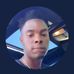 Sedric Thomas - Facebook