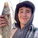Sedric Thomas - Facebook