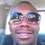 Sedric Thomas - @sedricthomas52 - Instagram