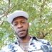 Sedric Thomas - Facebook