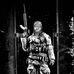 Sedric Thomas - Facebook