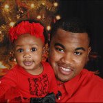 Sedric Thomas, Jr. - @thomascycles - Instagram