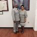 Sedrick Thomas - Facebook