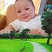 Sedrick Thomas - Facebook