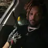 Sed WalkDawg - @sedric.walker2 - TikTok