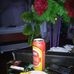 Sedric Walker - Facebook