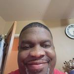 Sedric Walker - @sedricwalker69 - Instagram