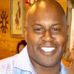 Sedric Walker - Facebook