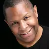 sedric walker - @sedricwalker - TikTok